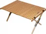 Eifel Outdoor Equipment Desch M, Wood, One Size