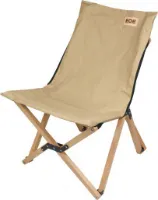 Eifel Outdoor Equipment Faltstohl VH Eifel Outdoor Equipment Faltstohl VH