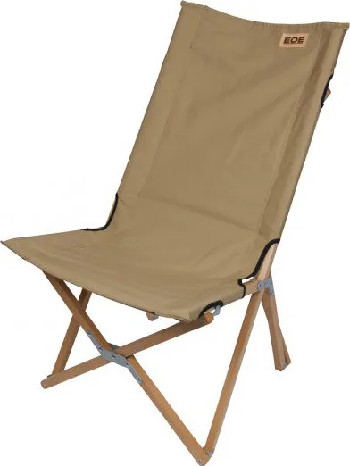 Eifel Outdoor Equipment Faltstohl VH Eifel Outdoor Equipment Faltstohl VH