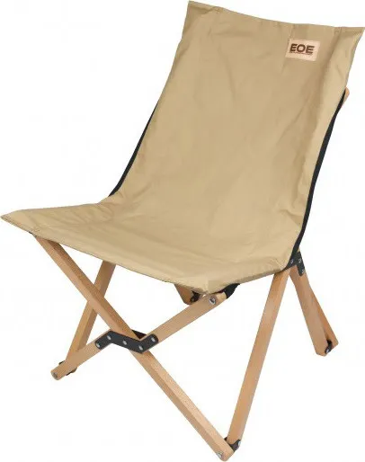 Eifel Outdoor Equipment Faltstohl VH Eifel Outdoor Equipment Faltstohl VH