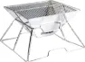 Eifel Outdoor Equipment Ferrum, Steel, One Size
