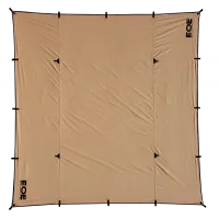 Eifel Outdoor Equipment Innerstandt TC 3x3 Eifel Outdoor Equipment Innerstandt TC 3x3