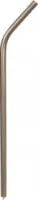 Eifel Outdoor Equipment Lithium Metal Eifel Outdoor Equipment Lithium Metal