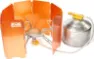 Eifel Outdoor Equipment Magpie, Orange, One Size