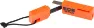 Eifel Outdoor Equipment Myna, Orange, One Size