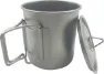 Eifel Outdoor Equipment Olivin, Titan, One Size