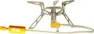 Eifel Outdoor Equipment Palladium, Metal, One Size