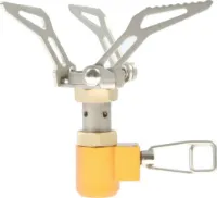 Eifel Outdoor Equipment Ria