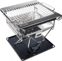 Eifel Outdoor Equipment Sollig XS Metal Eifel Outdoor Equipment Sollig XS Metal