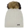Eisbär Afra Lux MÜ Lue, White / real
