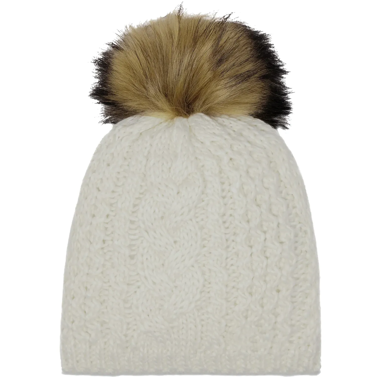 Eisbär Afra Lux MÜ Lue, White / real Eisbär Afra Lux MÜ Lue, White / real