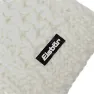 Eisbär Afra Lux MÜ Lue, White / real