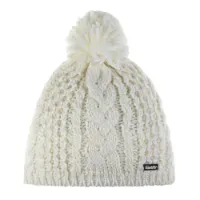 Eisbär Afra Pompon MÜ Lue
