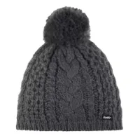 Eisbär Afra Pompon MÜ Lue Eisbär Afra Pompon MÜ Lue