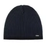 Night / dark cobalt