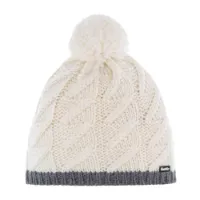 Eisbär Asteria Pompon MÜ Lue