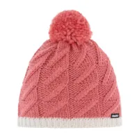 Eisbär Asteria Pompon MÜ Lue Eisbär Asteria Pompon MÜ Lue