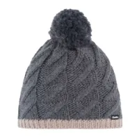 Eisbär Asteria Pompon MÜ Lue