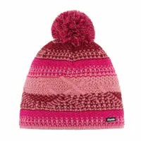 Eisbär Brock Pompon MÜ Lue Eisbär Brock Pompon MÜ Lue