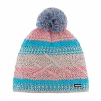 Eisbär Brock Pompon MÜ Lue