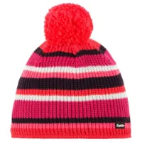 Eisbär Clip Pompon MÜ Lue Eisbär Clip Pompon MÜ Lue