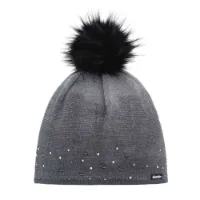 Eisbär Dip Dye Lux Crystal MÜ Lue Eisbär Dip Dye Lux Crystal MÜ Lue