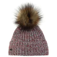 Eisbär Felia Lux MÜ Lue Eisbär Felia Lux MÜ Lue