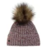 Eisbär Felia Lux MÜ Lue