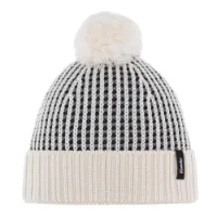 Eisbär Flow Os Pompon MÜ Rl Lue Eisbär Flow Os Pompon MÜ Rl Lue