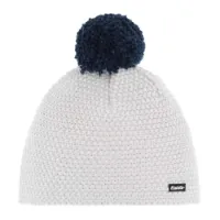 Eisbär Jamie Pompon MÜ Lue Eisbär Jamie Pompon MÜ Lue