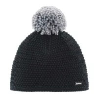 Eisbär Jamie Pompon MÜ Lue Eisbär Jamie Pompon MÜ Lue