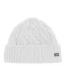 Eisbär Jeta MÜ Lue, White