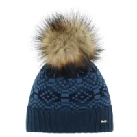 Eisbär Karlotta Lux MÜ Lue Eisbär Karlotta Lux MÜ Lue