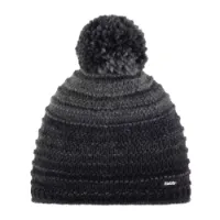 Eisbär Mikata Pompon MÜ Lue