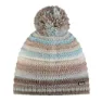Frostbeige