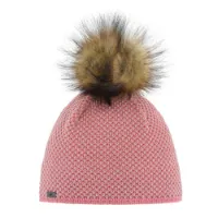 Eisbär Sanja Lux MÜ Lue