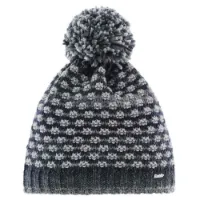Eisbär Stravo Pompon MÜ Lue Eisbär Stravo Pompon MÜ Lue