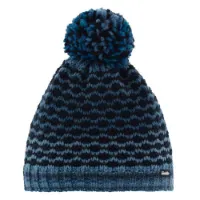 Eisbär Stravo Pompon MÜ Lue Eisbär Stravo Pompon MÜ Lue