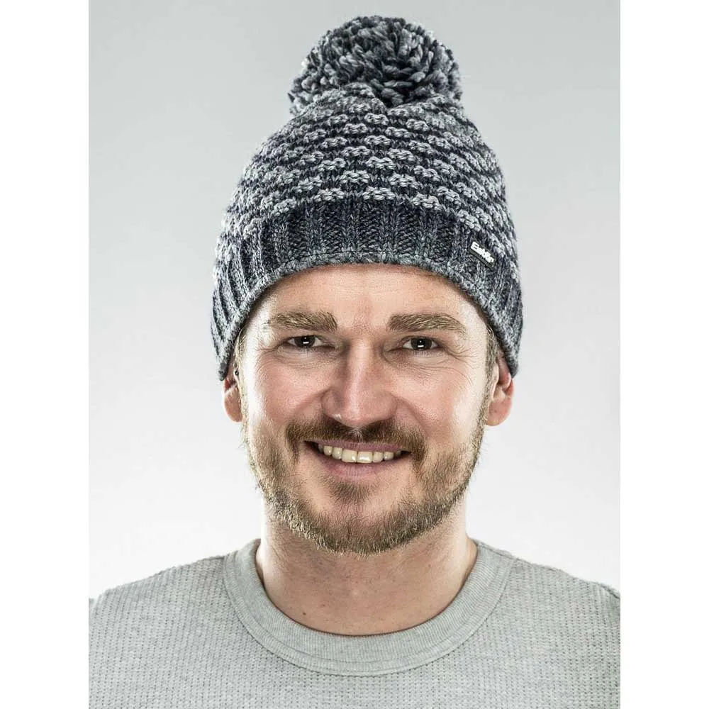 Eisbär Stravo Pompon MÜ Lue Eisbär Stravo Pompon MÜ Lue
