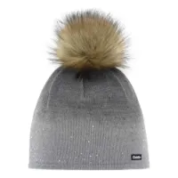 Eisbär Tiana Lux Crystal MÜ Lue Eisbär Tiana Lux Crystal MÜ Lue