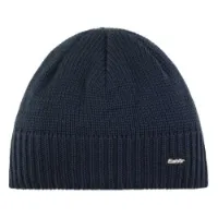 Eisbär Trop MÜ Lue Eisbär Trop MÜ Lue