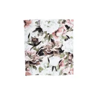 Eivy Colder Neckwarmer Eivy Colder Neckwarmer