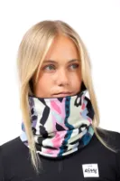 Eivy Colder Neckwarmer Eivy Colder Neckwarmer