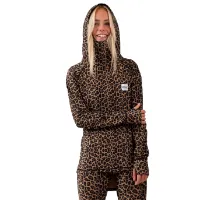 Eivy Icecold Hood Top