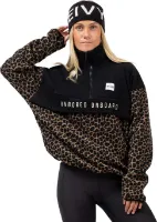 Eivy Women's Ball Fleece