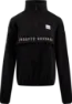 Eivy Women's Ball Fleece