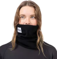 Eivy Women's Beanie Fleece Neckwarmer