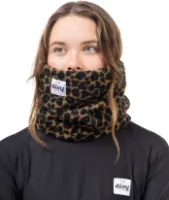 Eivy Women's Beanie Sherpa Neckwarmer Eivy Women's Beanie Sherpa Neckwarmer