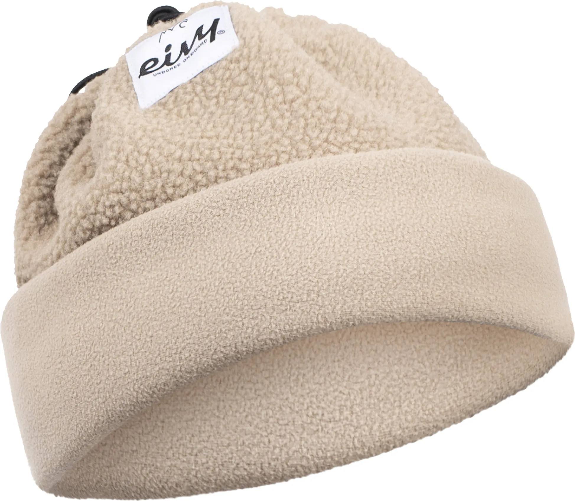 Eivy Women's Beanie Sherpa Neckwarmer Eivy Women's Beanie Sherpa Neckwarmer