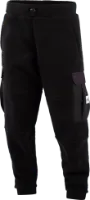 Eivy Women's Cargo Sherpa Pants